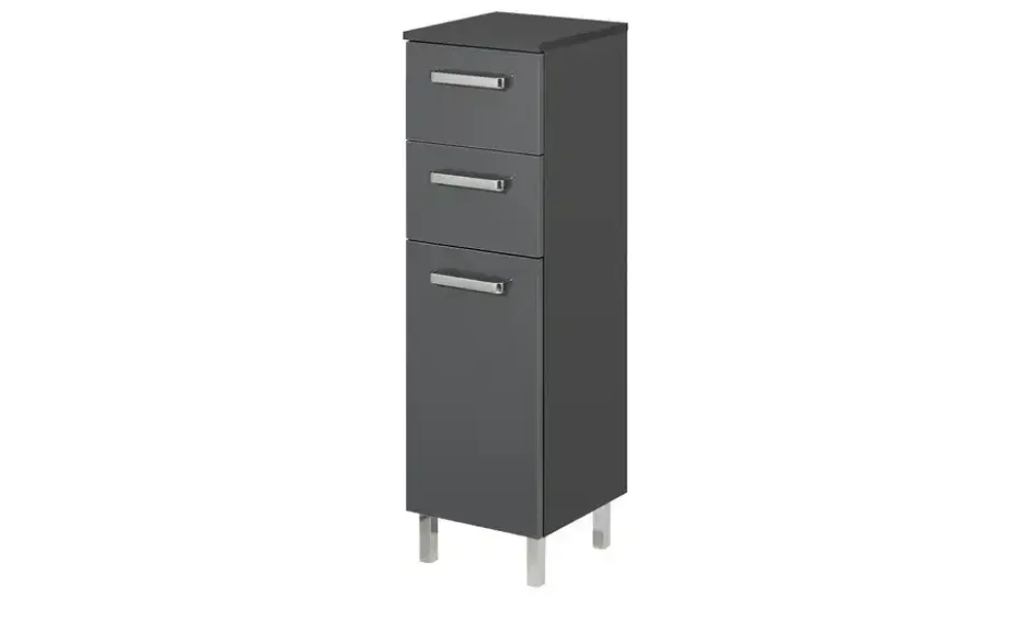 Highboard Murau