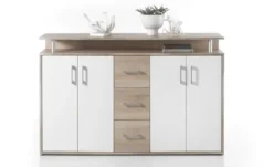 Highboard Parma