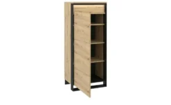 Highboard Quant