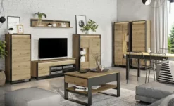 Highboard Quant