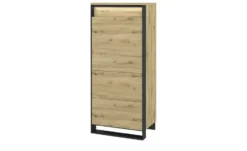 Highboard Quant
