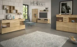 Highboard Riva