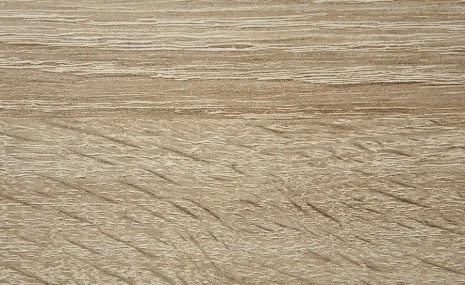 Highboard Riva