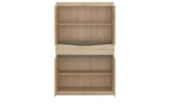 Highboard Summer