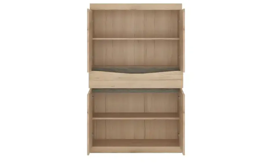 Highboard Summer