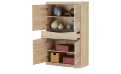Highboard Summer