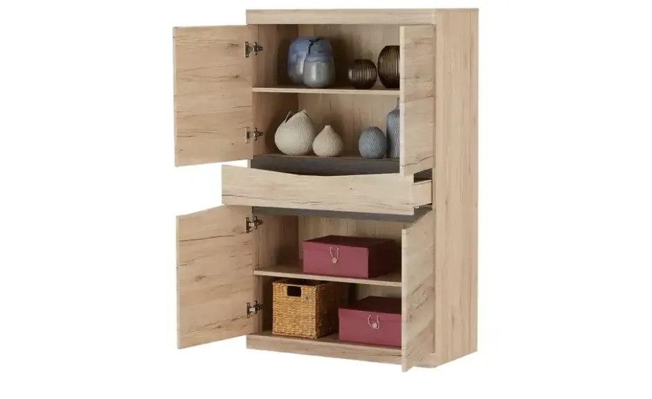 Highboard Summer