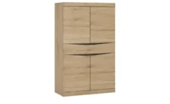 Highboard Summer
