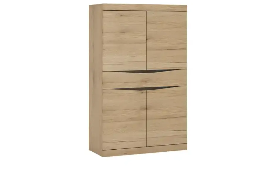 Highboard Summer