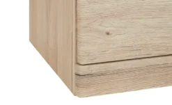 Highboard Summer