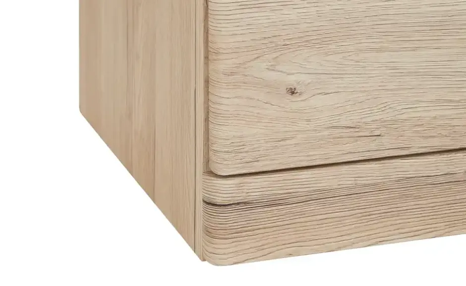 Highboard Summer