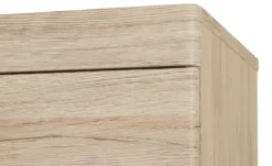 Highboard Summer