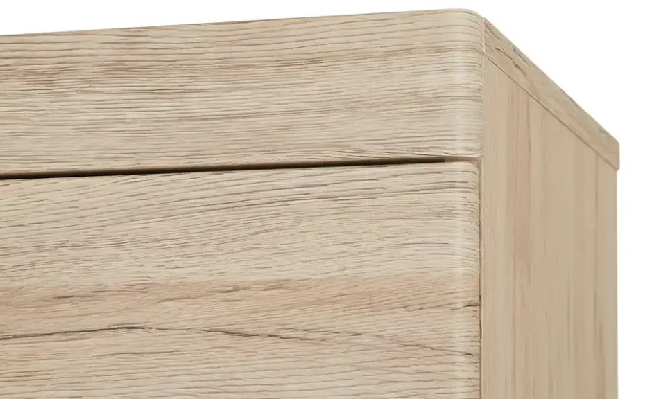 Highboard Summer