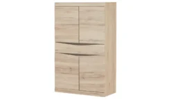 Highboard Summer