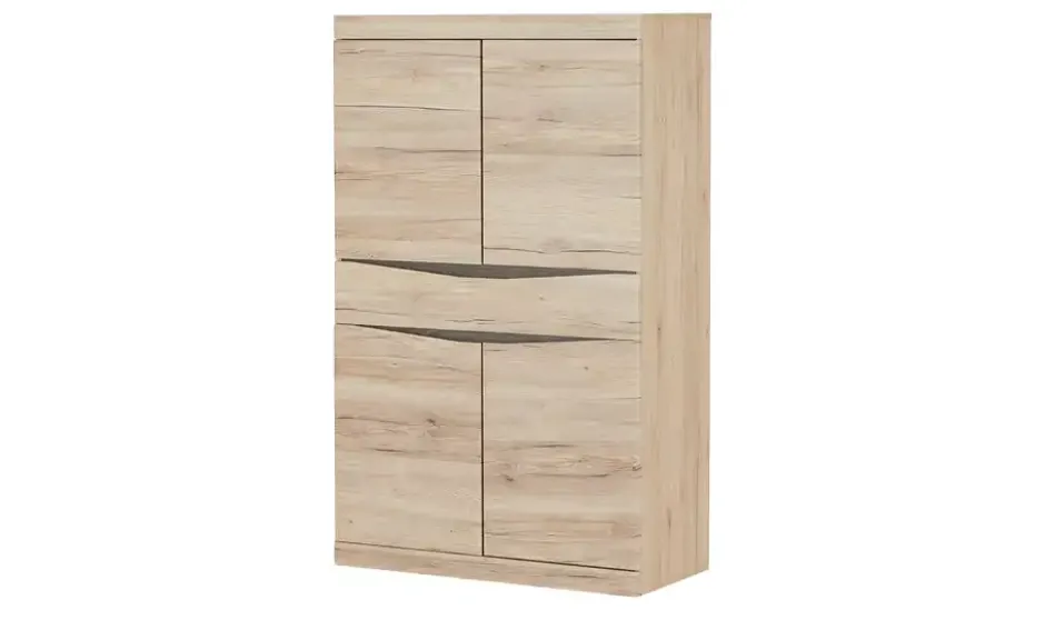 Highboard Summer
