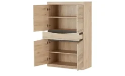 Highboard Summer