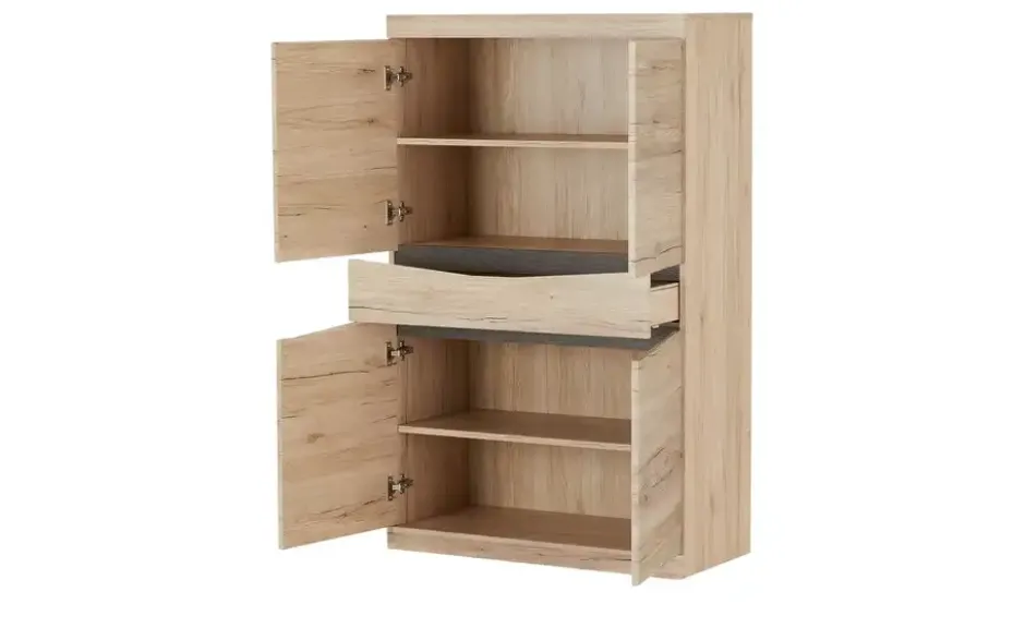Highboard Summer