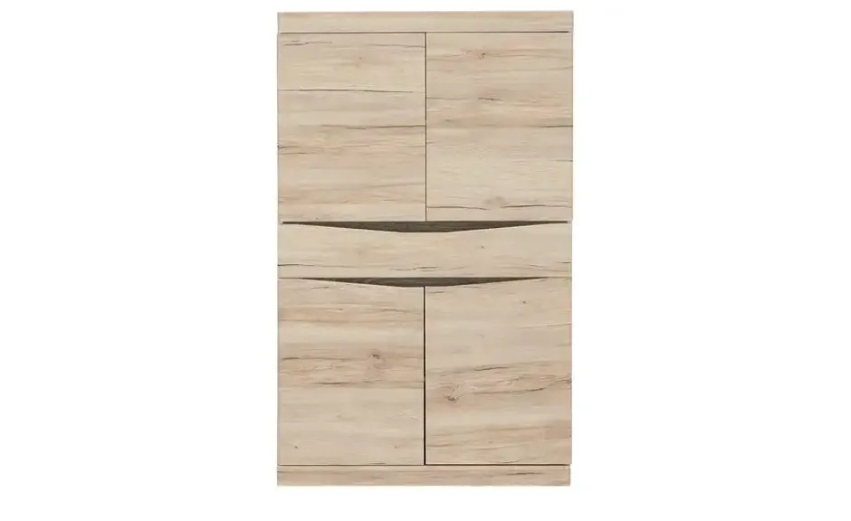 Highboard Summer