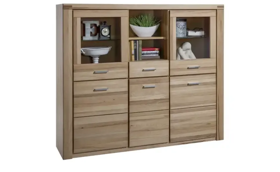 Highboard Tabea