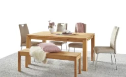 Highboard Tabea