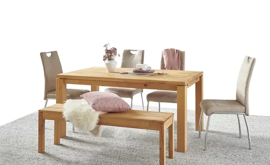 Highboard Tabea