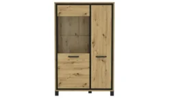 Highboard Trondheim