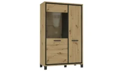 Highboard Trondheim