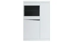 Highboard Turino Neo