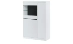 Highboard Turino Neo