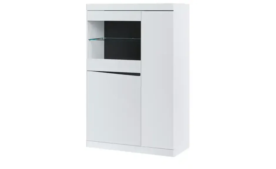 Highboard Turino Neo