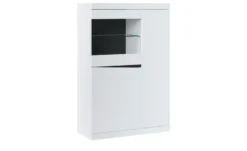 Highboard Turino Neo
