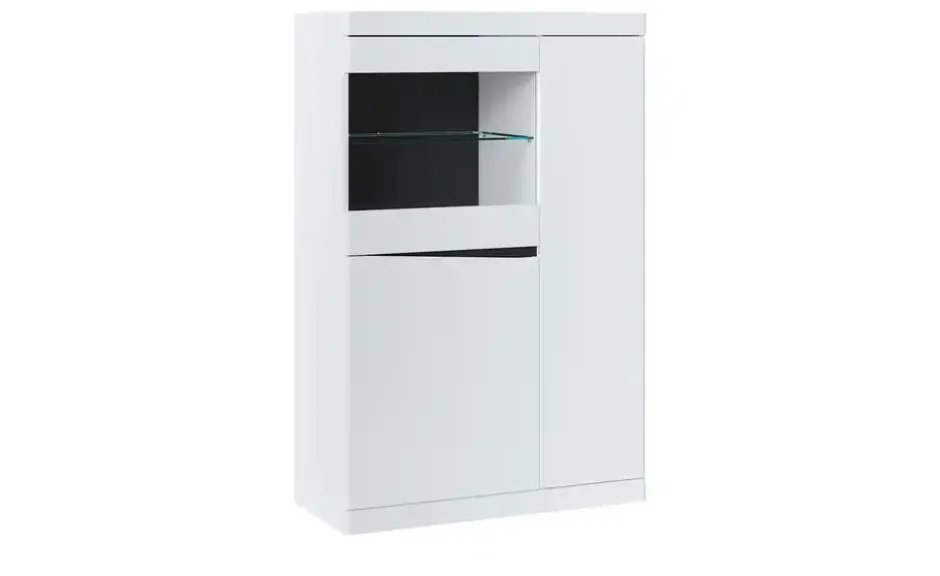 Highboard Turino Neo