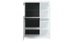 Highboard Turino Neo