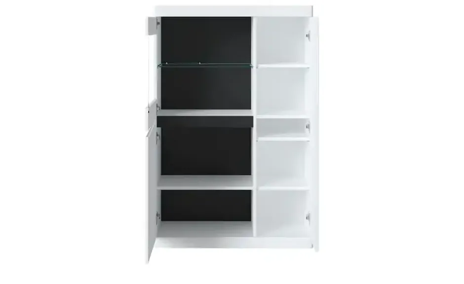 Highboard Turino Neo