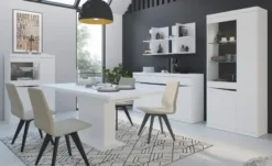 Highboard Turino Neo