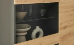 Highboard Turino Neo
