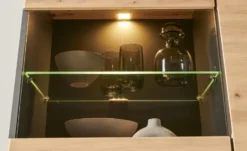 Highboard Turino Neo