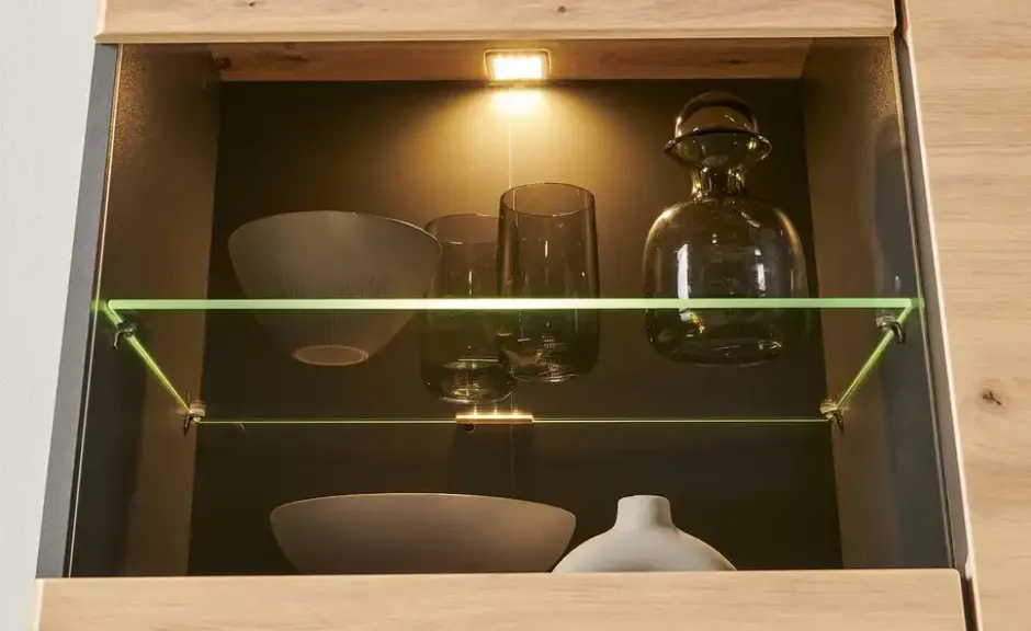Highboard Turino Neo
