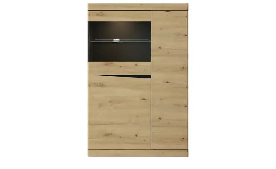 Highboard Turino Neo