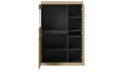 Highboard Turino Neo