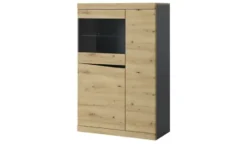 Highboard Turino Neo