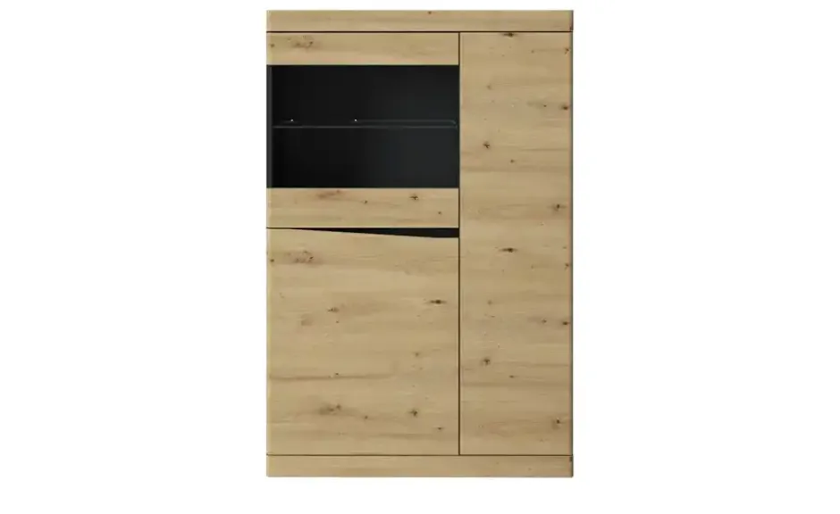 Highboard Turino Neo