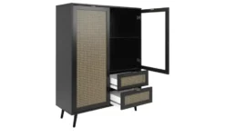 Highboard Velez