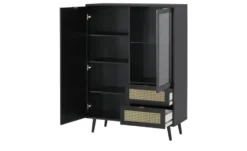 Highboard Velez