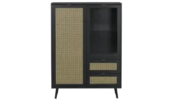 Highboard Velez