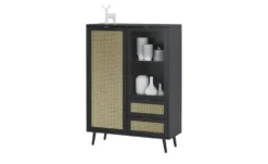 Highboard Velez