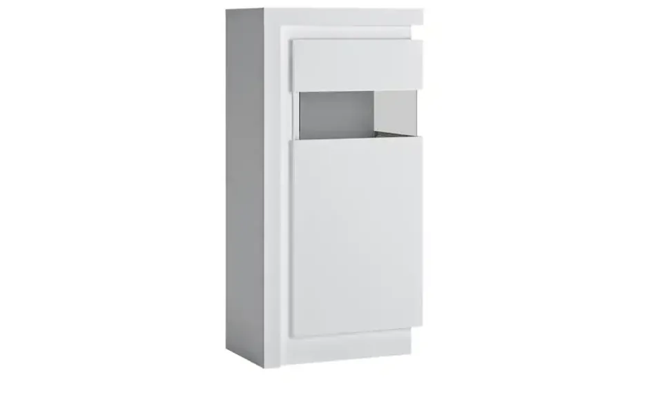 Highboardvitrine Lyon