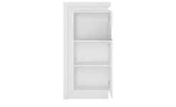 Highboardvitrine Lyon