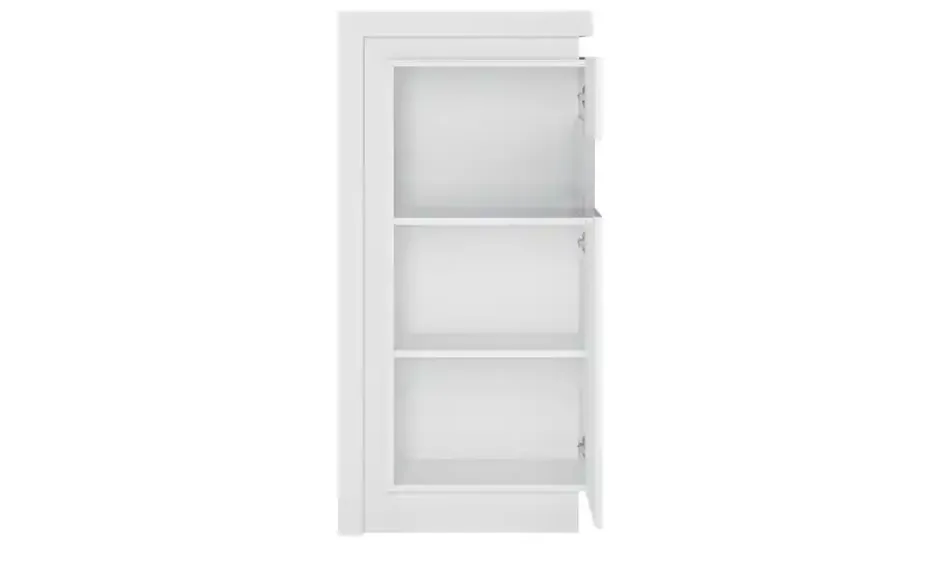 Highboardvitrine Lyon