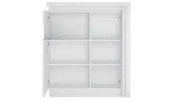 Highboardvitrine Lyon